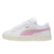 Puma Donna Scarpa Suede XL