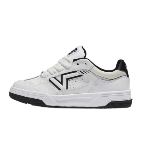 Vans Upland "White"