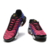 Air Max Plus TN 1 “FC Barcelona” - loja online