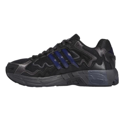 Adidas Bad Bunny Response CL "Preto" - comprar online