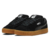 Puma Suede XL "Black" - comprar online