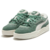 Puma 180 "Corduroy Green" - comprar online