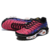 Air Max Plus TN 1 “FC Barcelona” - Walk Bunny 