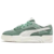 Puma 180 "Corduroy Green"