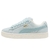 Puma Suede XL "Light Blue"