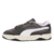 Puma 180 "Shadow Grey" - comprar online