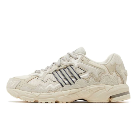 Bad Bunny x adidas Response CL White - comprar online