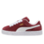 Puma Suede XL "Marsala"