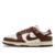 Dunk Low "Cacau Wow"
