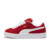 Puma Suede XL "Red"