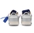 Off-White x Nike Dunk Low Lot 48 off 50 - comprar online