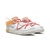 Off-White x Nike Dunk Low Lot 6 of 50 - comprar online