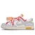 Off-White x Nike Dunk Low Lot 6 of 50