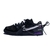 Off-White x Nike Dunk Low Lot 50 of 50