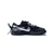 Off-White x Nike Dunk Low Lot 50 of 50 - Walk Bunny 