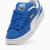 Puma Suede XL "Blue" na internet