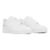 Travis Scott x Nike Air Force 1 "Utopia" na internet