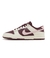 Nike Dunk Low Premium Valentine's Day
