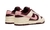 Nike Dunk Low Premium Valentine's Day - comprar online