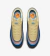 Nike Air Max 1/97 Sean Wotherspoon na internet