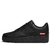Supreme x Nike Air Force 1 Low "Black"