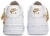 Nike Air Force 1 07 LX Lucky Charms "White" - comprar online