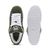 Puma Suede XL "Dark Green" - Walk Bunny 