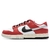 Nike Dunk Low Premium "Chicago Split" - comprar online