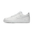 Air Force 1 “Triple White" - comprar online