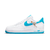 Air Force 1 Low Space Jam “Tune Squad”