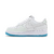 Air Force 1 Low UV Reactive - comprar online