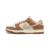 Nike Dunk Low Premium “Medium Curry” - comprar online