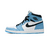 Air Jordan 1 High “University Blue”