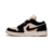 Air Jordan 1 Low “Guava Ice”