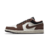 Air Jordan 1 Low “Mocha”