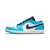 Air Jordan 1 Low “University Blue”