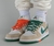 Jarritos x Nike SB Dunk Low - Walk Bunny 