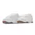 Puma 180 "Pop White" - comprar online