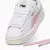 Puma Donna Scarpa Suede XL - Walk Bunny 