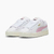 Puma Donna Scarpa Suede XL - comprar online