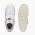 Puma Donna Scarpa Suede XL na internet