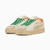 Puma x ANWAR CARROTS Suede XL "Beige" - comprar online