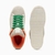 Puma x ANWAR CARROTS Suede XL "Beige" na internet