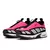 Nike Air Max Sndr "Pink” - comprar online