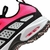 Nike Air Max Sndr "Pink” - comprar online