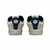 Puma Suede XL "Skateserve" - loja online