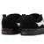 Vans Knu Skool "Black/White" - Walk Bunny 