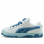 Puma Suede XL Crush "Dewdrop Turquoise Surf"