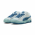 Puma Suede XL Crush "Dewdrop Turquoise Surf" - comprar online