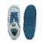 Puma Suede XL Crush "Dewdrop Turquoise Surf" na internet